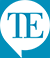 TE Logo