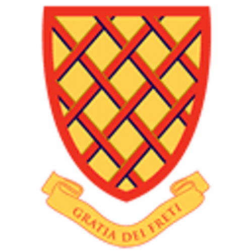 Grace Dieu Manor School