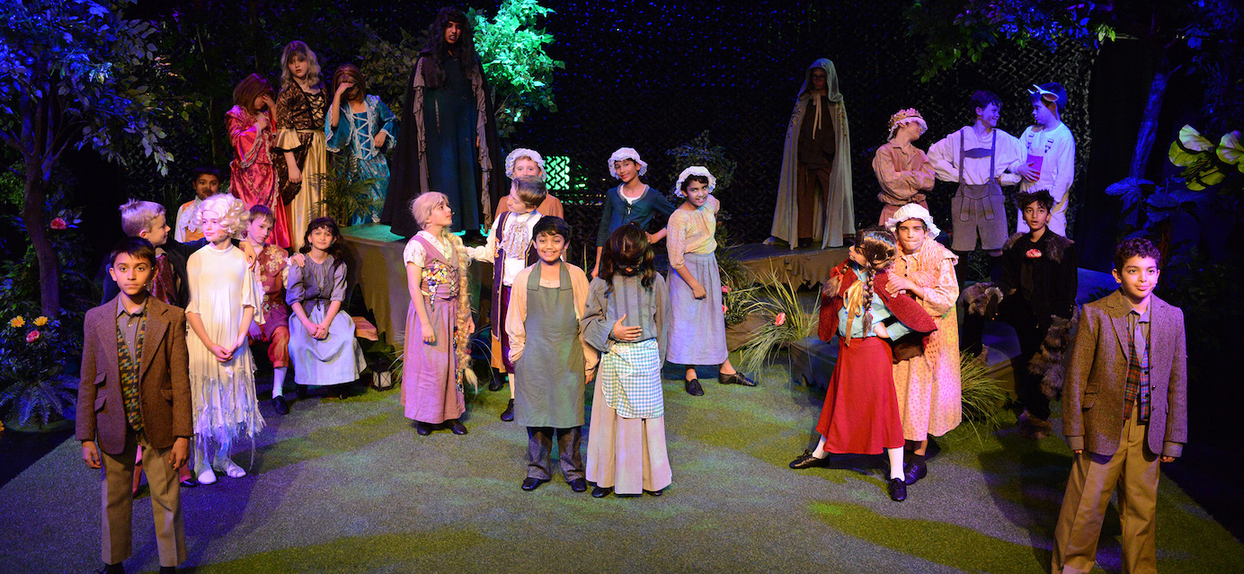 King's College Junior School