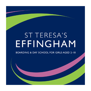 St Teresa's Senior School