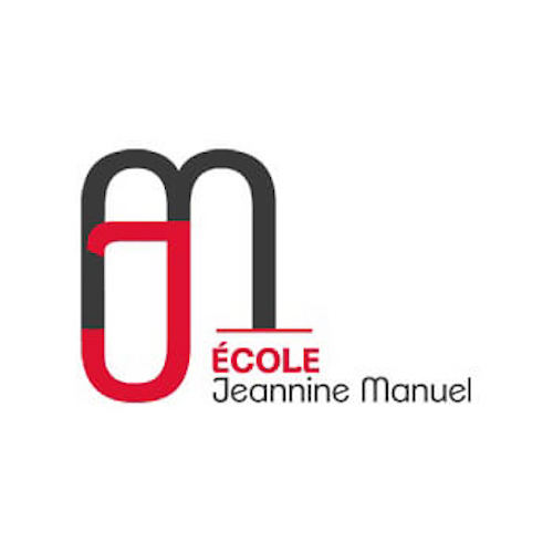 Ecole Jeannine Manuel - Primary School