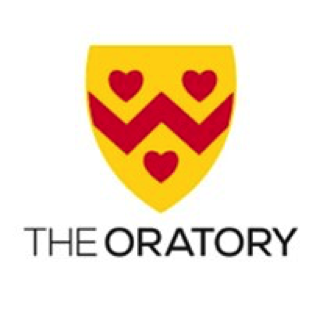 The Oratory School