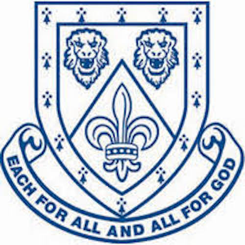 Wakefield Girls' High School