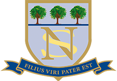 Normanhurst Senior School