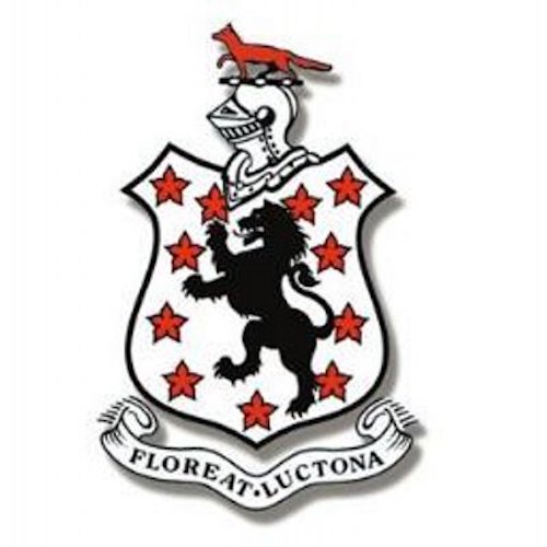 Lucton Preparatory School