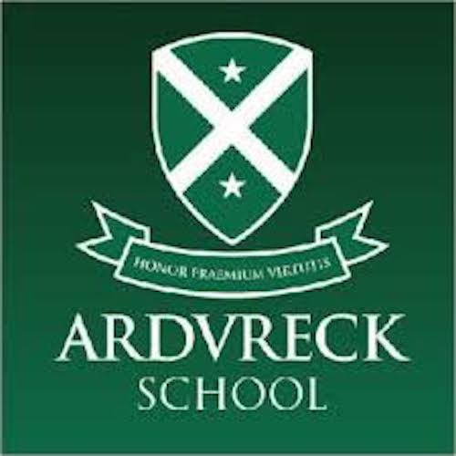 Ardvreck School