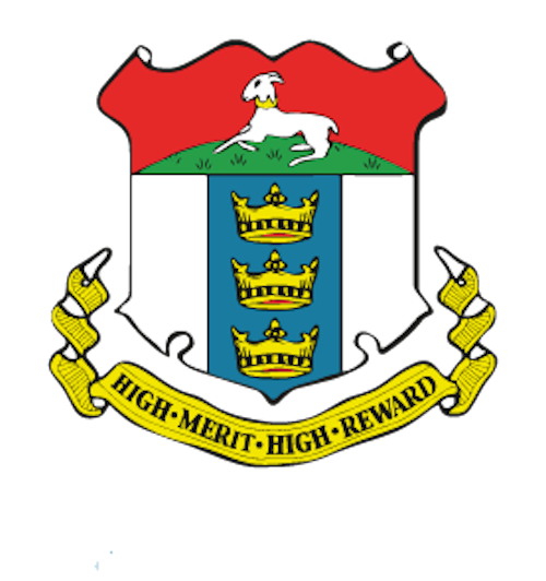 Hymers College - Junior School