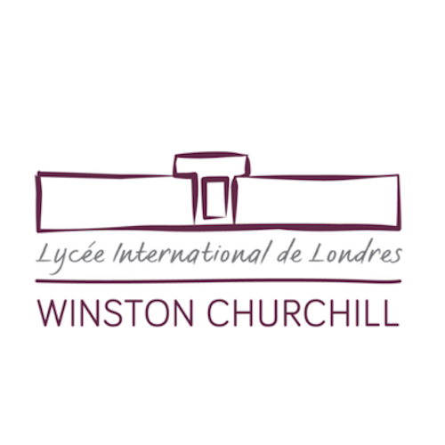 Lycée International de Londres Winston Churchill - Primaire