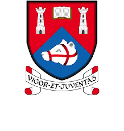 Albyn School - Lower School