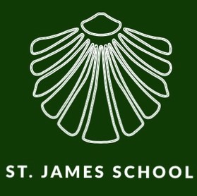 St James Prep School, Lincolnshire