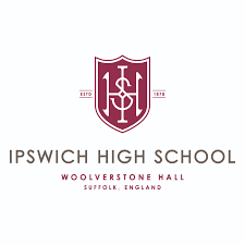 Ipswich High School and Sixth Form