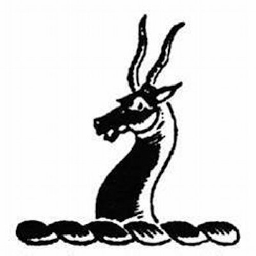 Copthorne Prep School