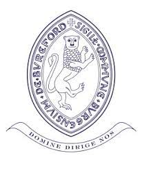 Burford School