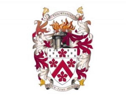 Dulwich College Junior School