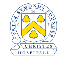 Peter Symonds College