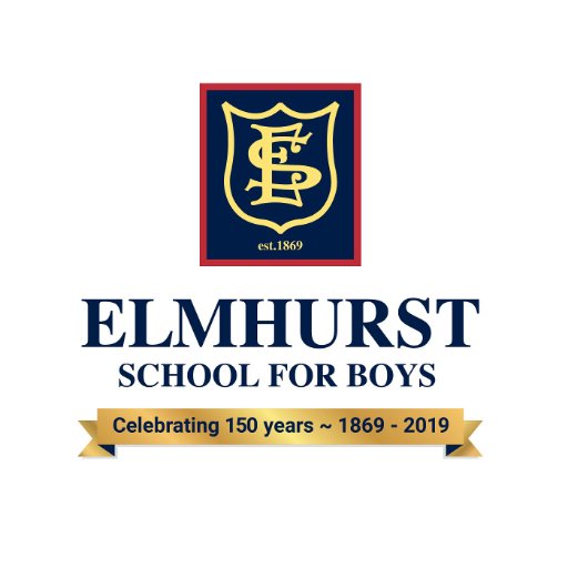 Elmhurst School