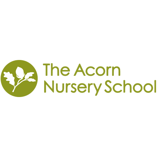 The Acorn Nursery School