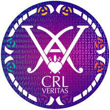 St Augustine's Priory