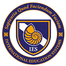 St John's Sidmouth - Senior School