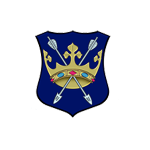 St Edmund's School Prep