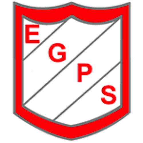 Elm Green Prep School