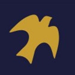 Coworth Flexlands School