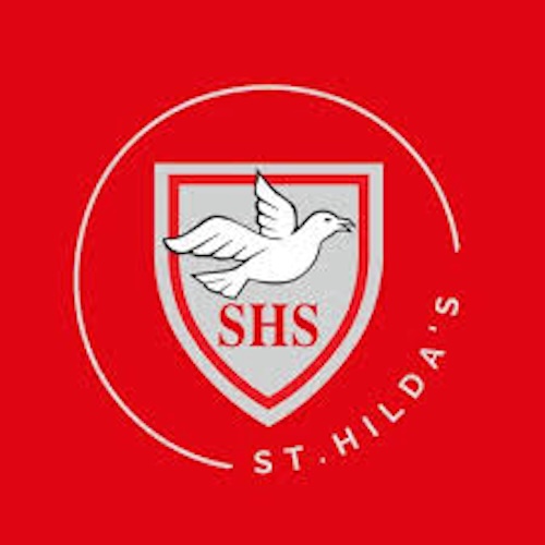 St Hilda's School Harpenden