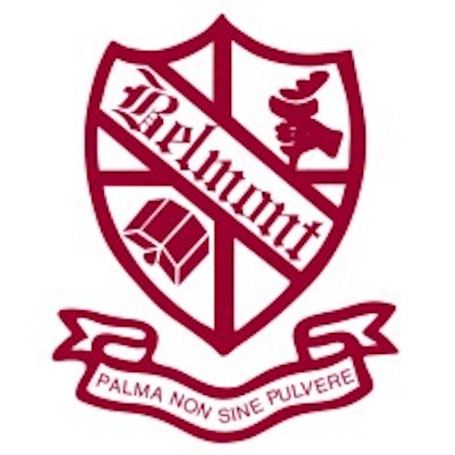 Belmont Senior School