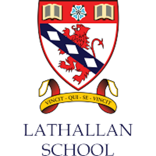 Lathallan School