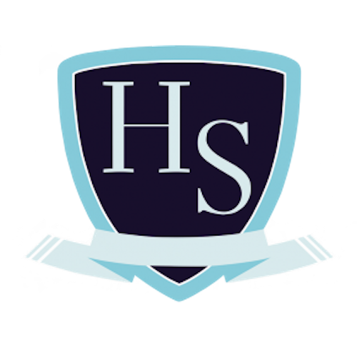 Halstead Preparatory School for Girls