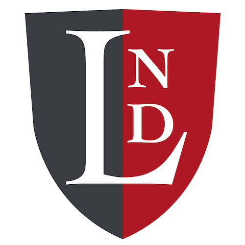 Lingfield College Nursery & Prep School