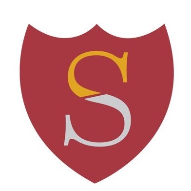 Our Lady of Sion Senior School