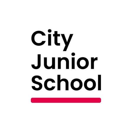 City Junior School