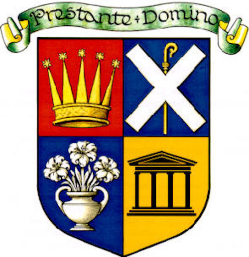 High School of Dundee
