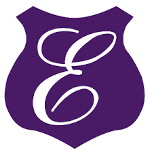 Edenhurst Preparatory School