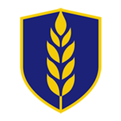 Colchester High Junior School 