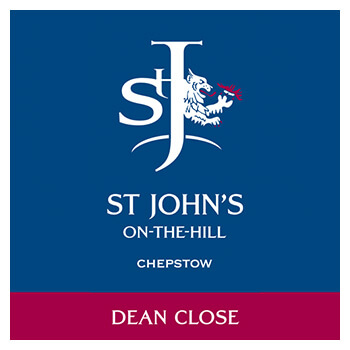 Dean Close St John's