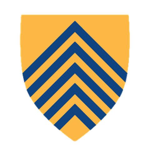 Hereford Cathedral School