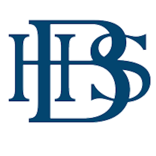 Blackheath High Junior School GDST