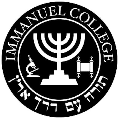 Immanuel College Preparatory School
