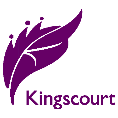 Kingscourt School