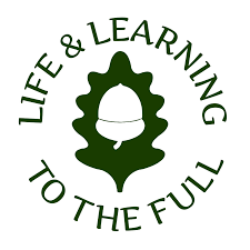 Emmanuel Christian School