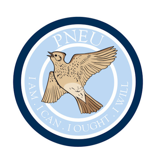 Charlotte House Preparatory School 