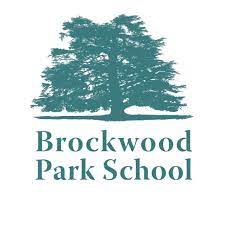 Brockwood Park School