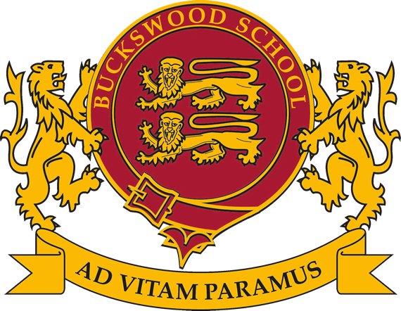Buckswood School