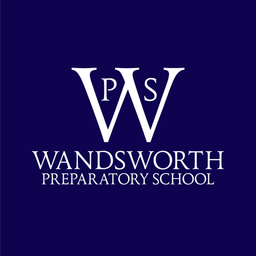 Wandsworth Preparatory School