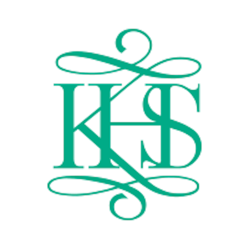 Kingswood House - Prep