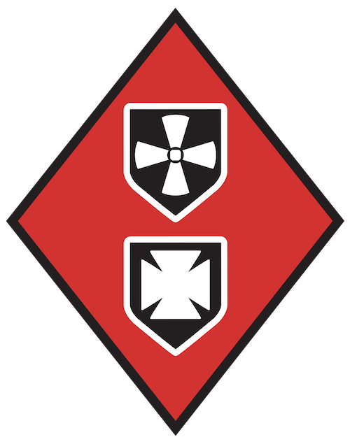 Dame Allan's Senior Schools