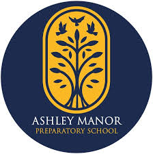 Ashley Manor Preparatory School