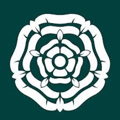 Heatherton House School